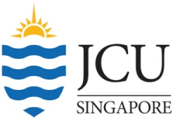Jame Cook University Jame Cook University