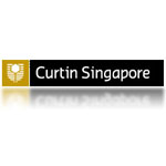 Curtin Singapore Curtin Singapore