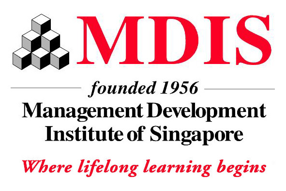 mdis-logo1