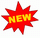 new_animated