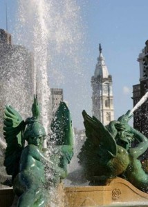 philadelphia-logan-circle