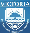 victoria-logo