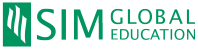 SIM_Logo_Learning Curve SIM_Logo_Learning Curve