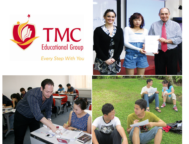 TMC-Academy_Learning Curve