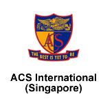 acs international logo