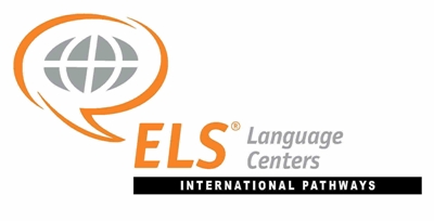 ELS Language Centers - International Pathways