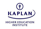 Kaplan_Logo_Learning-Curve