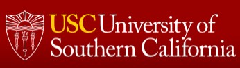 USC