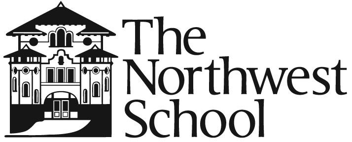 The Northwest School