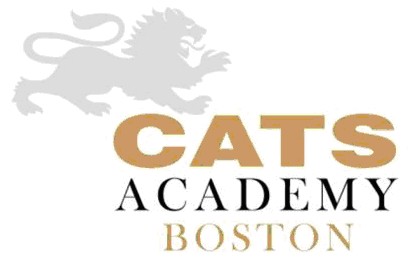 Cats Academy Boston 