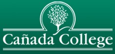 Cannada College 