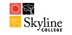 Skyline College