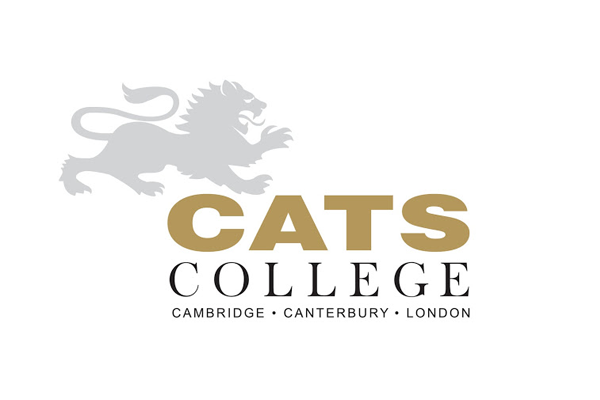 เรียนมัธยมที่ CATS College ประเทศอังกฤษ - ปรึกษาแนะแนวฟรี!