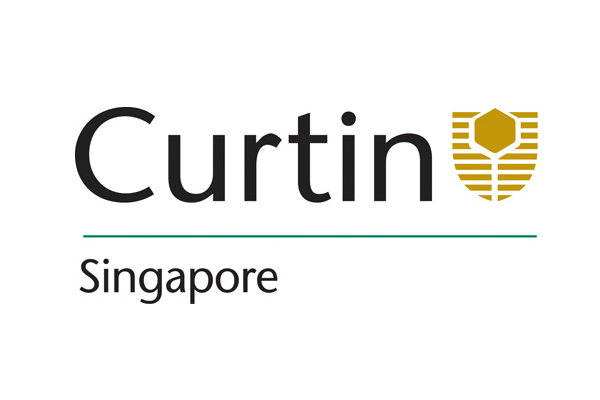 Curtin University Singapore