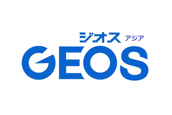 เรียนภาษาอังกฤษที่สิงคโปร์ที่ GEOS Language Centre Singapore