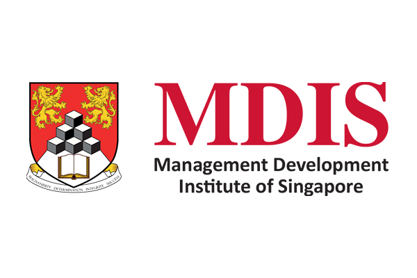 Management Development Institute of Singapore