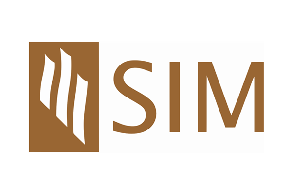SIM_Logo_Learning Curve
