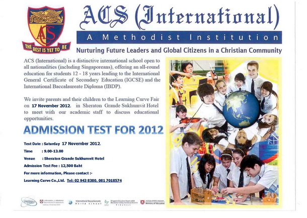 ACS nov 2012s