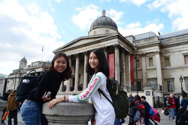 London Apr 2018  Learning Curve 4 R