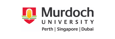 Murdoch University Learning Curve