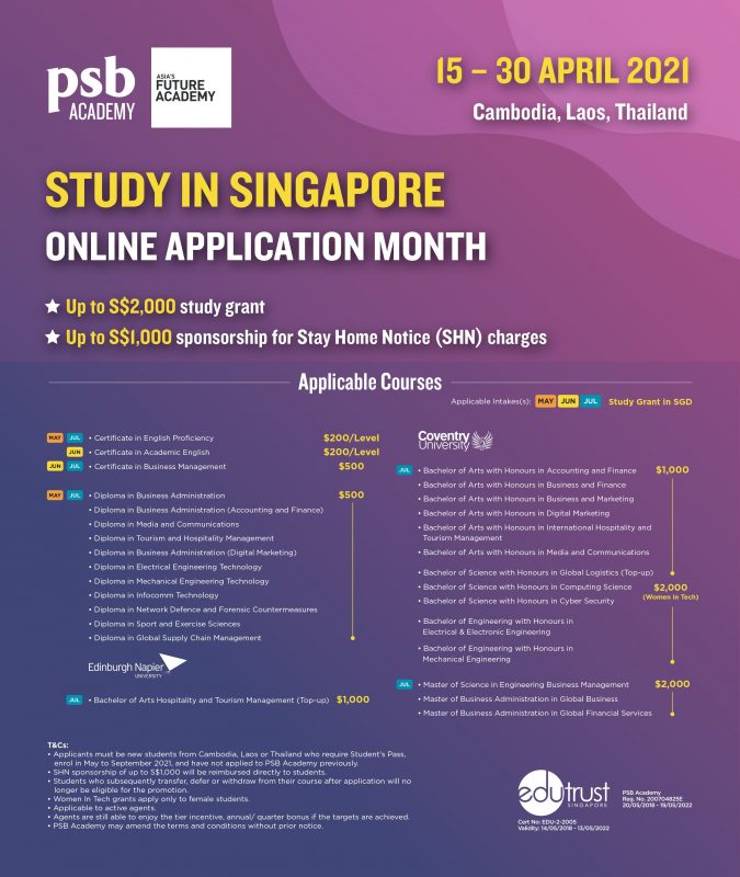 Tlc Program Mts at Preston blog