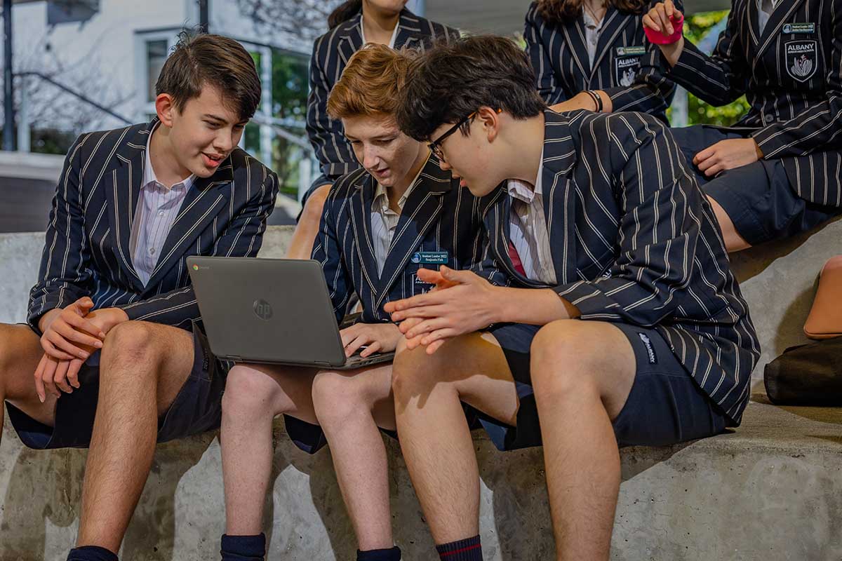 ทำไมนิวซีแลนด์ถึงเป็นจุดหมายอันดับ สำหรับนักเรียนมัธยมในปี LC png