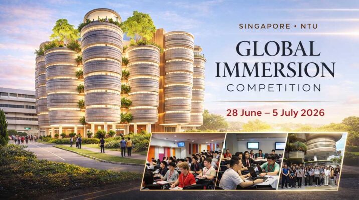 NTU GIC Summer Flyer (upd MAR)
