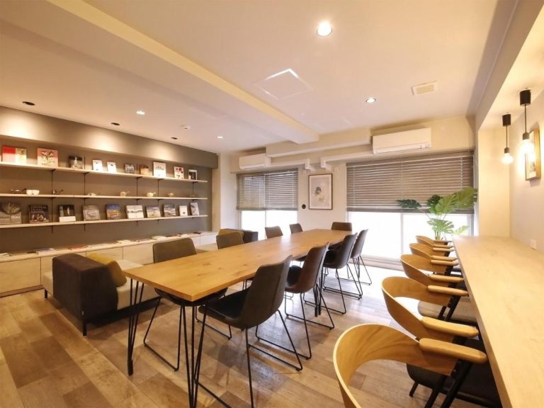 hokkaido camp lestel maru hotel x