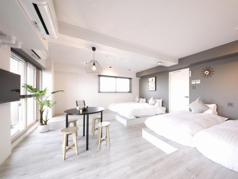 hokkaido camp lestel maru hotel x