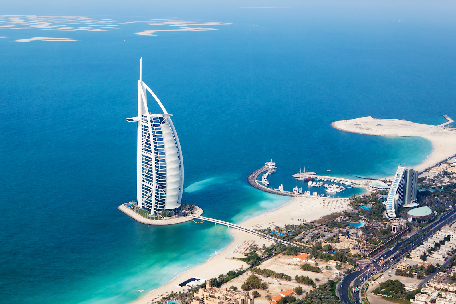 ES Dubai (photos) 11 ES Dubai (photos)