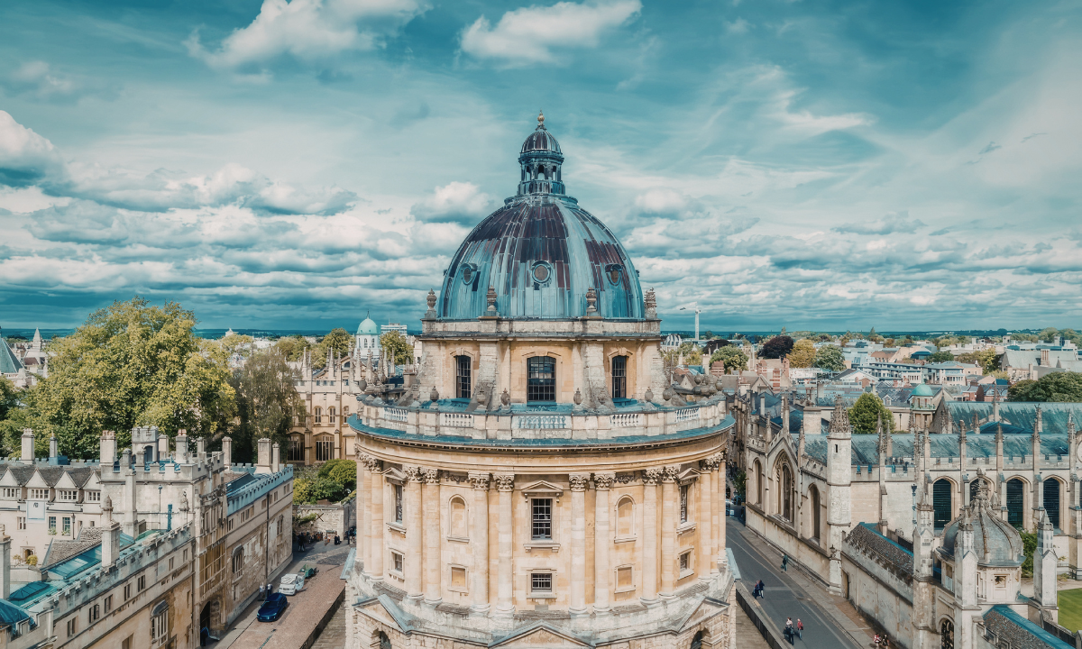 UK SUMMER PROGRAM Oct 2026-4 UK SUMMER PROGRAM Oct