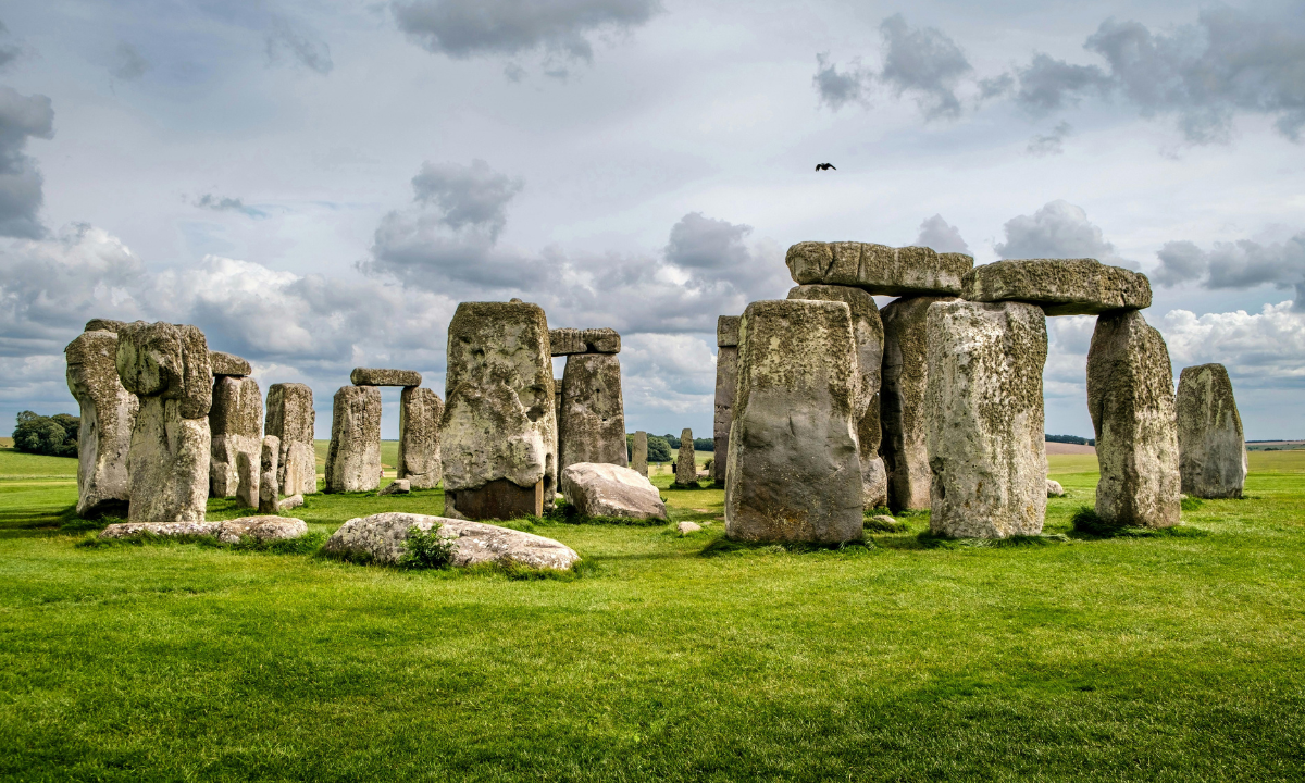 UK SUMMER PROGRAM Oct 2026-5 UK SUMMER PROGRAM Oct