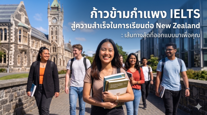 ปกคลิป youtube