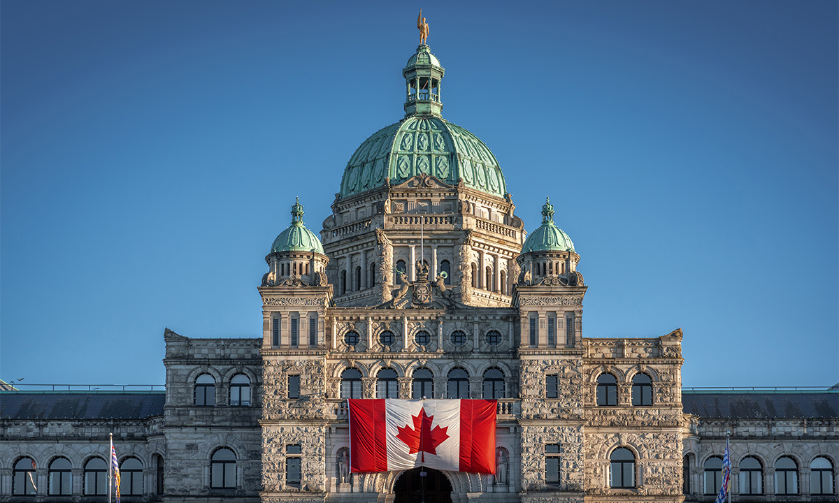 canada-high-school-best-cities-02 canada high school best cities