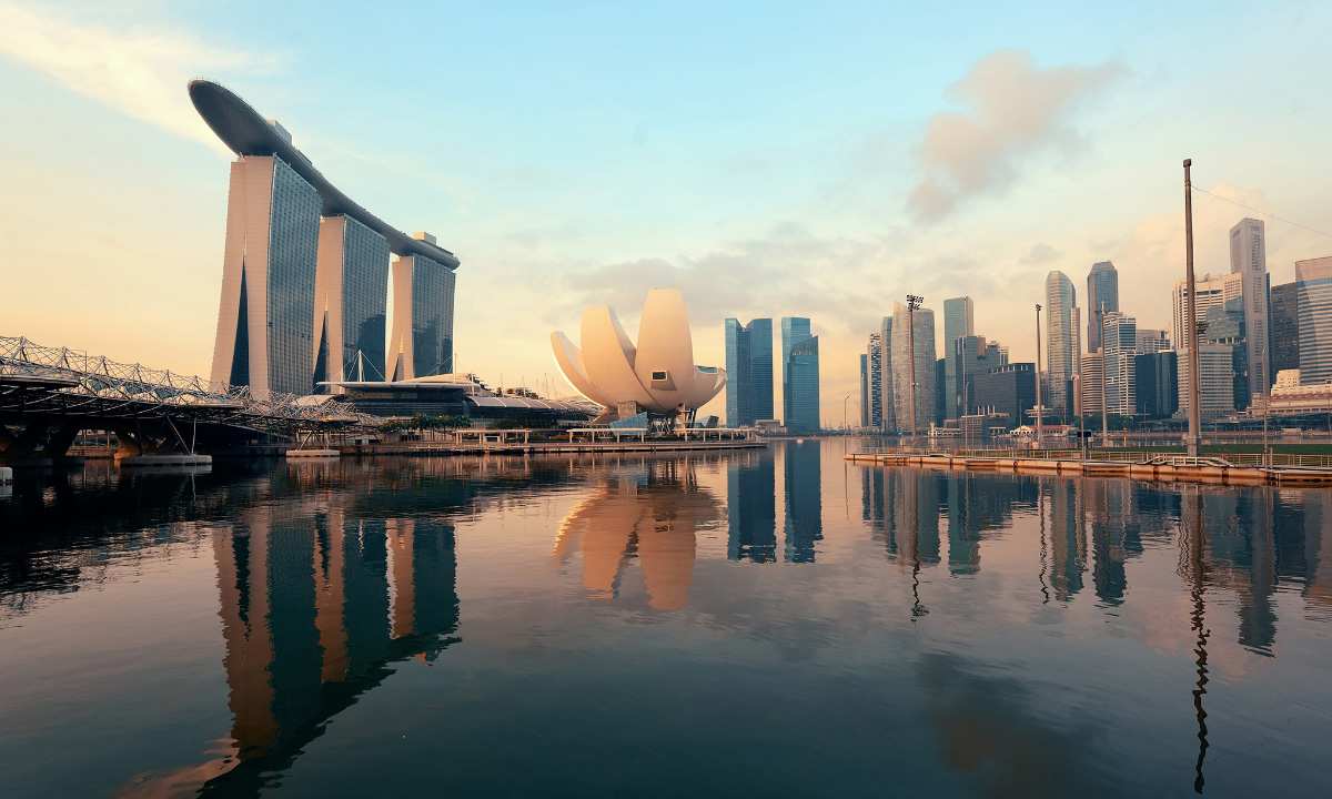 compare-2-year-vs-3-year-degree-singapore-2 compare year vs year degree singapore