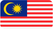 malaysia icon x