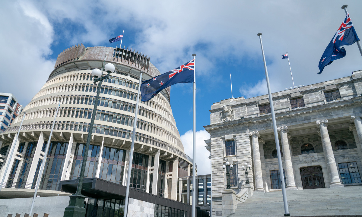 state-vs-private-schools-new-zealand-2 state vs private schools new zealand