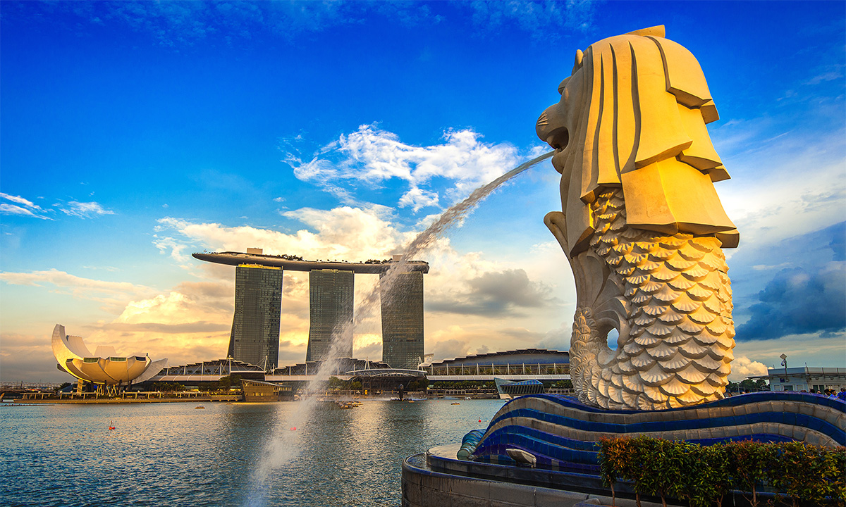 why-singapore-best-for-kids-summer-abroad-2 why singapore best for kids summer abroad