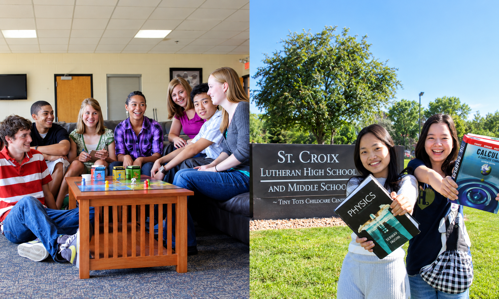 Minnisota Summer Program Apr LC