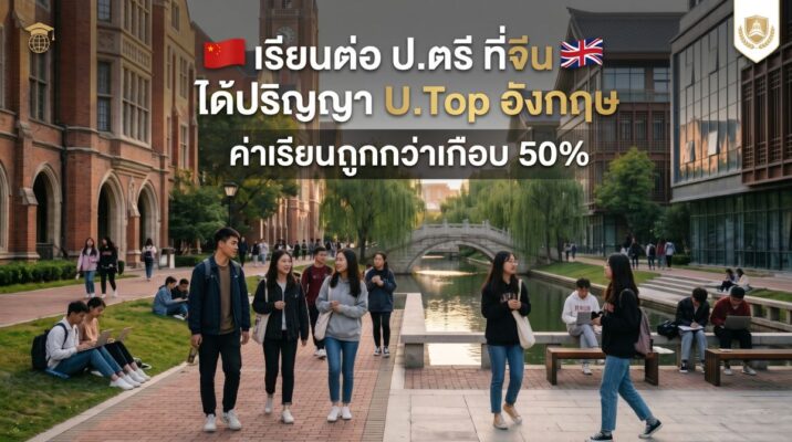 HotProgram ปก Heading